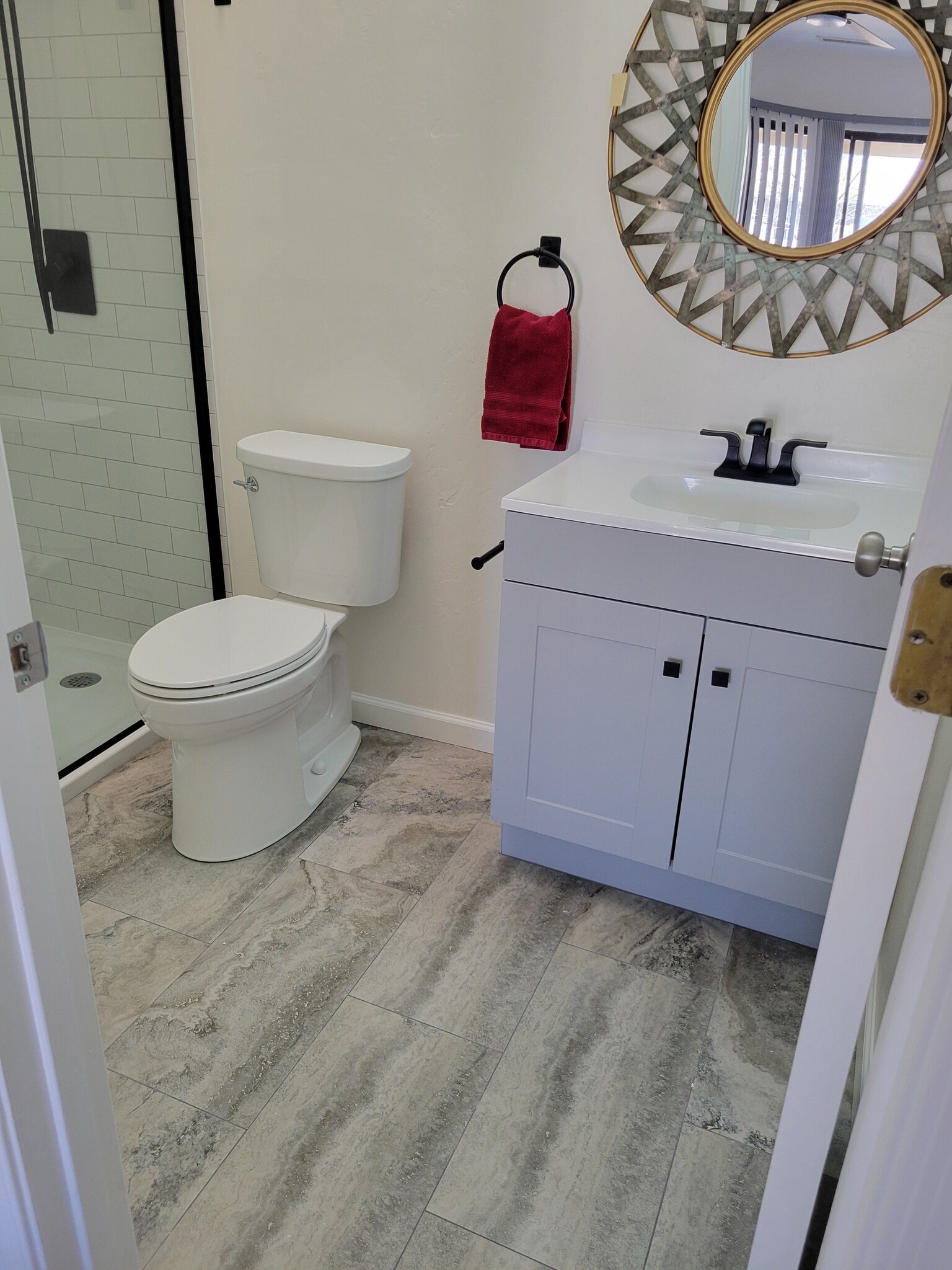 Building Photo - 8396 E Stevens Dr