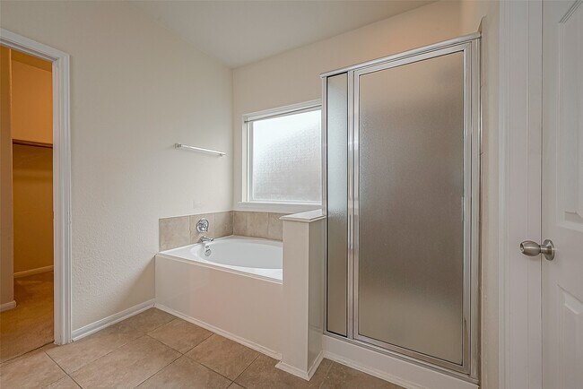 Building Photo - 3235 Quarry Place Lane