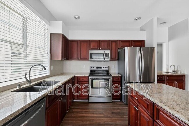 Building Photo - 13515 Grey Coat Ct