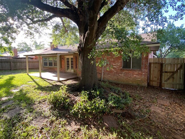 Building Photo - 22503 Dabney Manor Ln