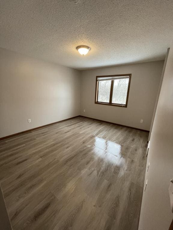 Building Photo - 2208 18th Ave SE