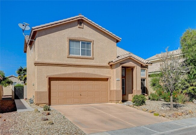 Building Photo - 688 Emerald City Ave