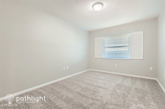 Building Photo - 3 br, 2 bath House - 2226 Stacy Court UNIT