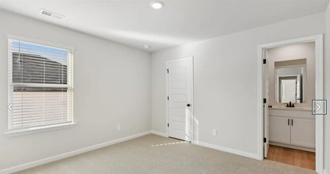 Building Photo - 2828 Sweet Red Cir
