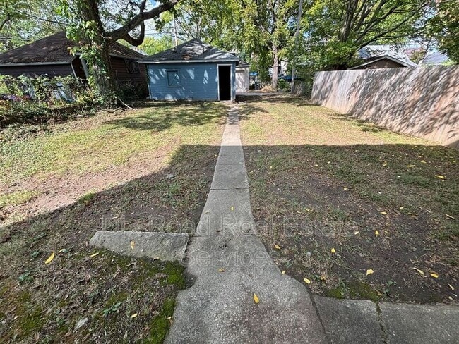 Building Photo - 67-69 W Hudson Ave