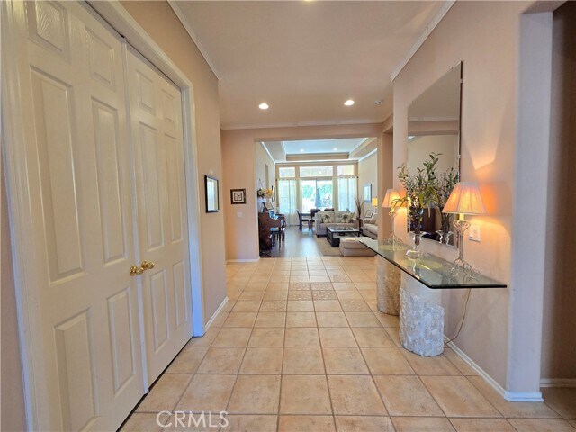 Building Photo - 29422 Winding Brook Dr