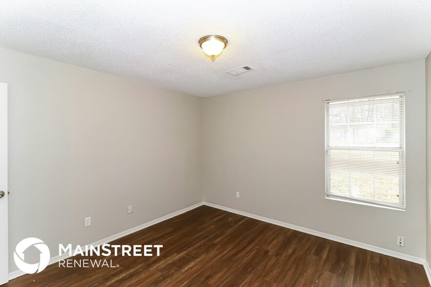 Building Photo - 4712 W Bending Oaks Cv