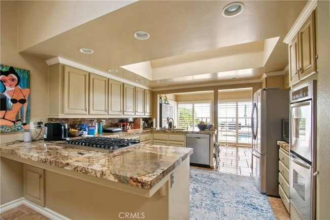 Building Photo - 22872 Via Cordova