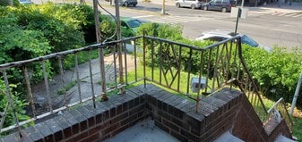 Building Photo - 37 Cass Pl