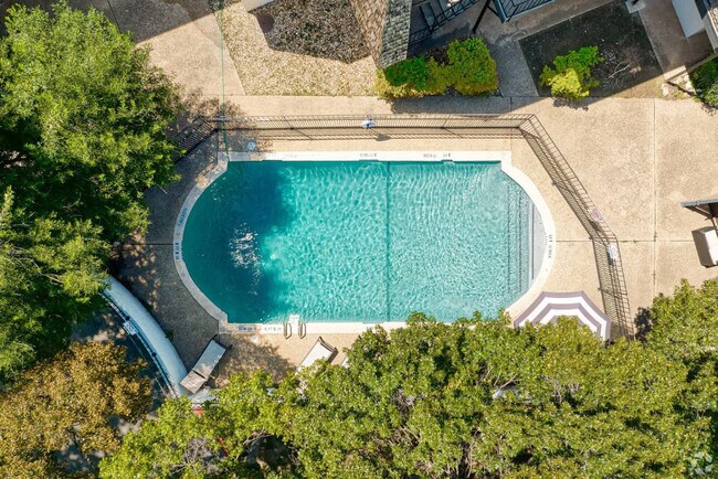 Building Photo - 500 S Congress Ave