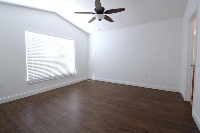 Building Photo - 11414 Pinewood Cove Ln