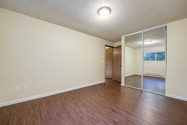 Floorplan - Stonebridge Apartments