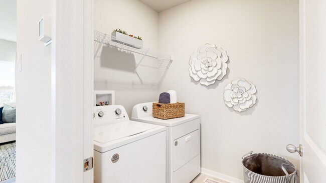 Building Photo - 8417 S 176th Ave