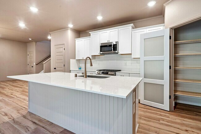 Building Photo - 4350 Nettle Dr SE