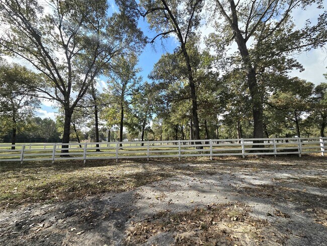 Building Photo - 5660 Honea Egypt Rd