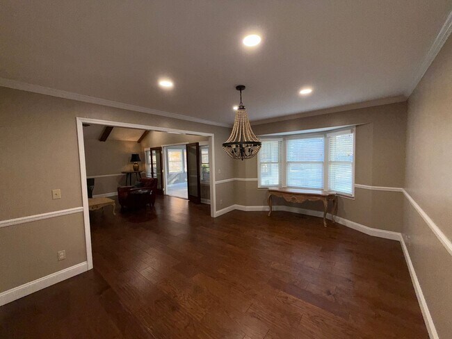 Building Photo - HOME FOR RENT IN ARAB, ALABAMA!