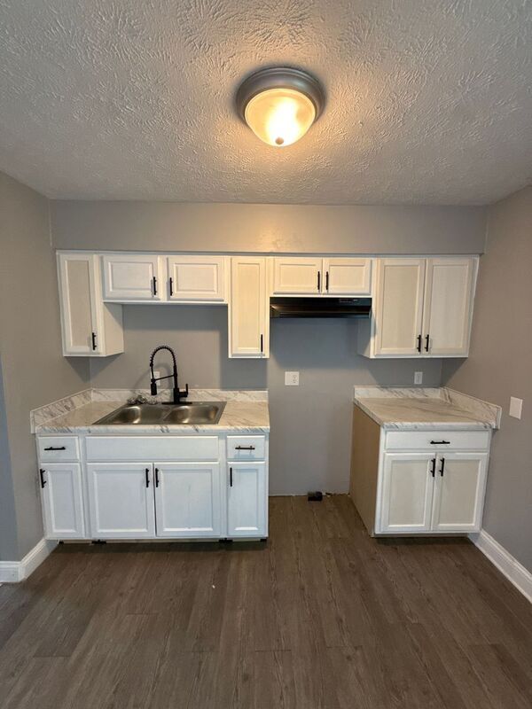 Building Photo - 1386 Faber Ave