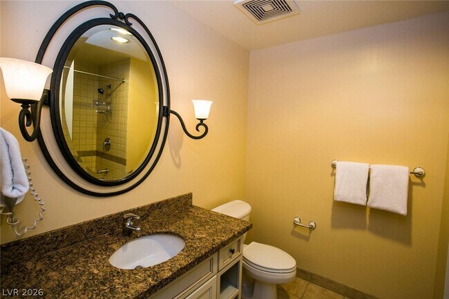 Building Photo - 30 Strada Di Villaggio