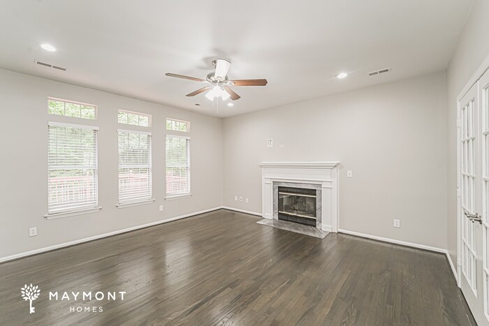Building Photo - 8933 Newgard Ct