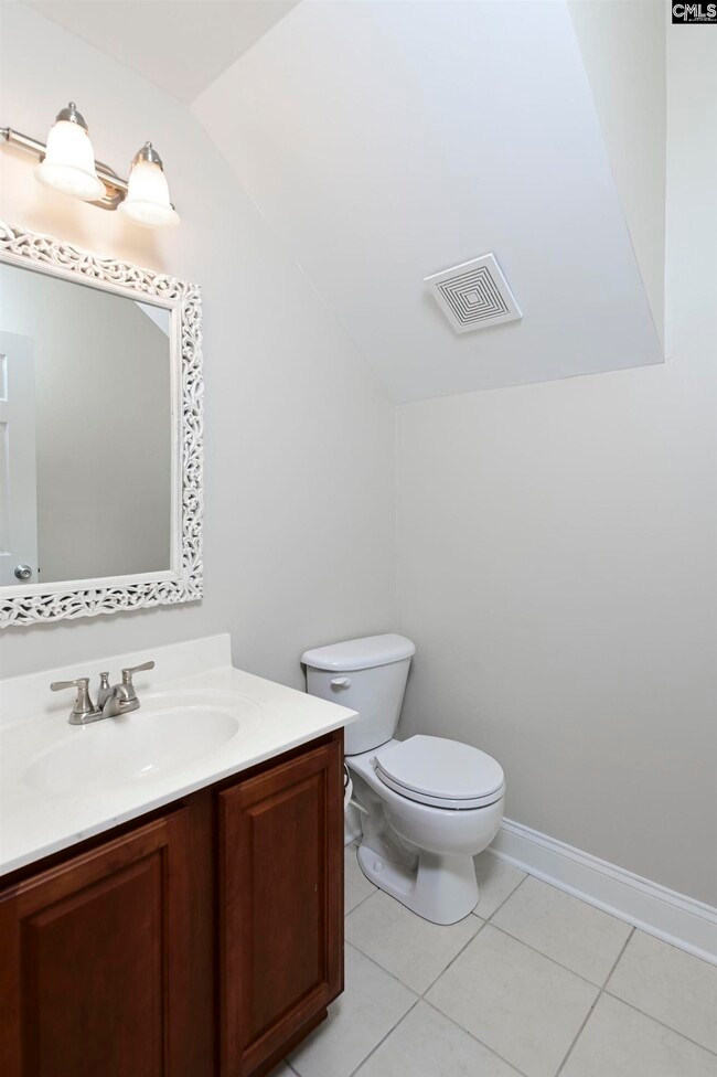 Building Photo - 203 Naples Ave