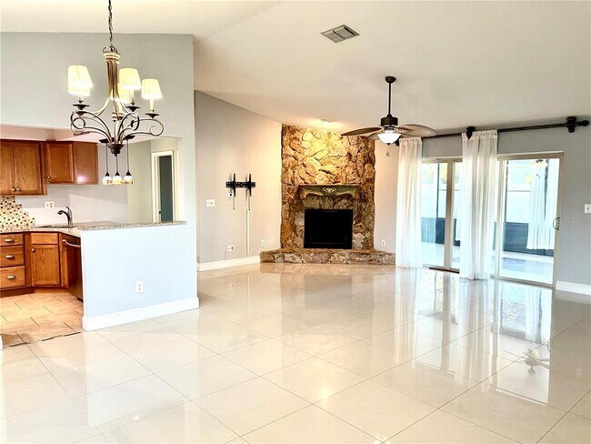 Building Photo - 4905 Boynton Ct