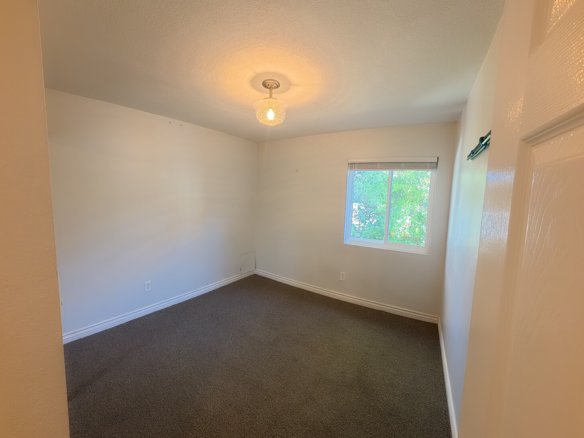 Bedroom 3 - 30535 Canwood St