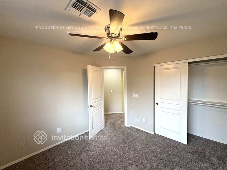 Building Photo - 11850 N 51st Dr