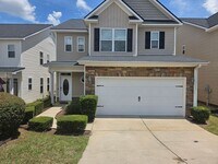 Building Photo - 632 Dunrobin Ln
