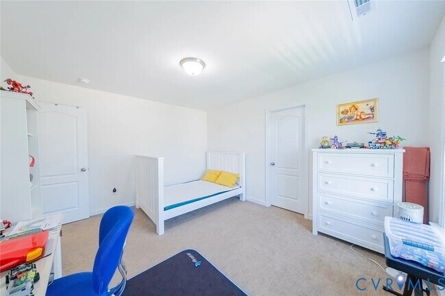 Building Photo - 5001 Maben Hill Ln