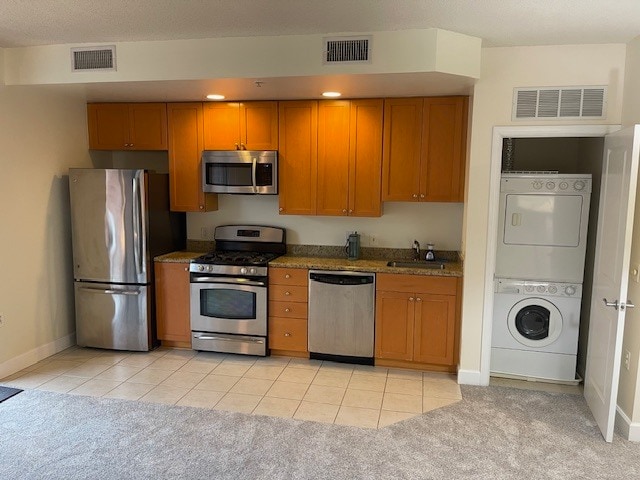 Building Photo - 3650 S Glebe Rd