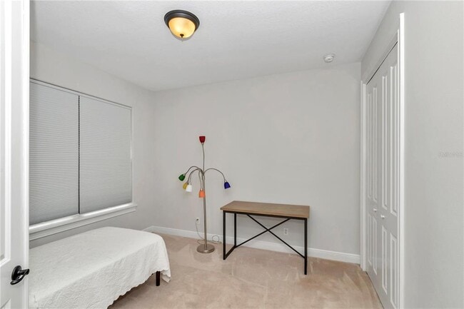 Building Photo - 7196 SW 179th Ct Rd