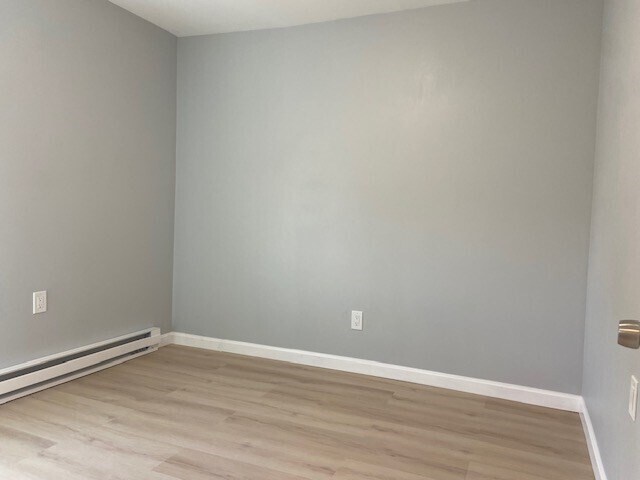 Building Photo - 58 Ford St