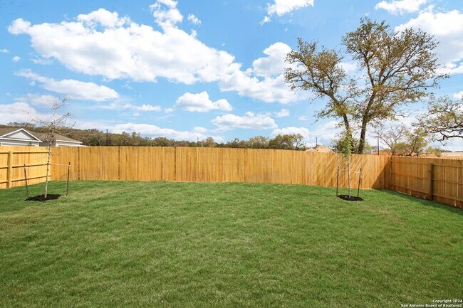 Building Photo - 15115 Greenfield Ml