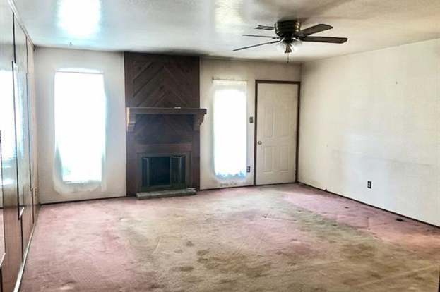 Building Photo - 112 Forestwood Dr