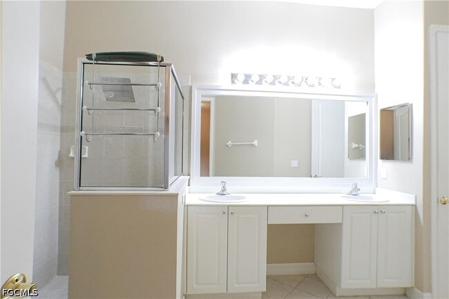 Building Photo - 6010 Jonathans Bay Cir