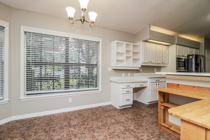 Building Photo - 4661 Marsh Harbor Dr