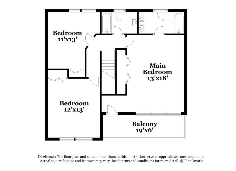 Building Photo - 14506 Buckton Ln