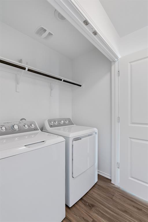 Building Photo - 108 Joe Kidd Ln