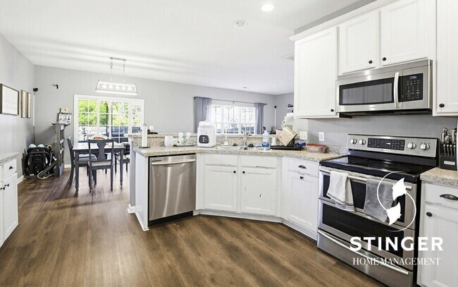 Building Photo - 100 Patriot Ct