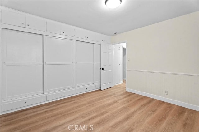 Building Photo - 16423 Woodruff Ave