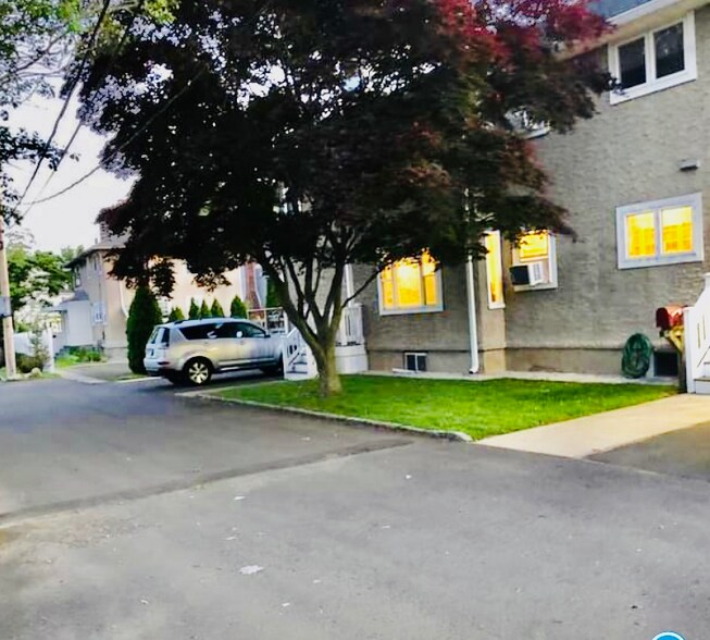 Building Photo - 1 Carlson Ct