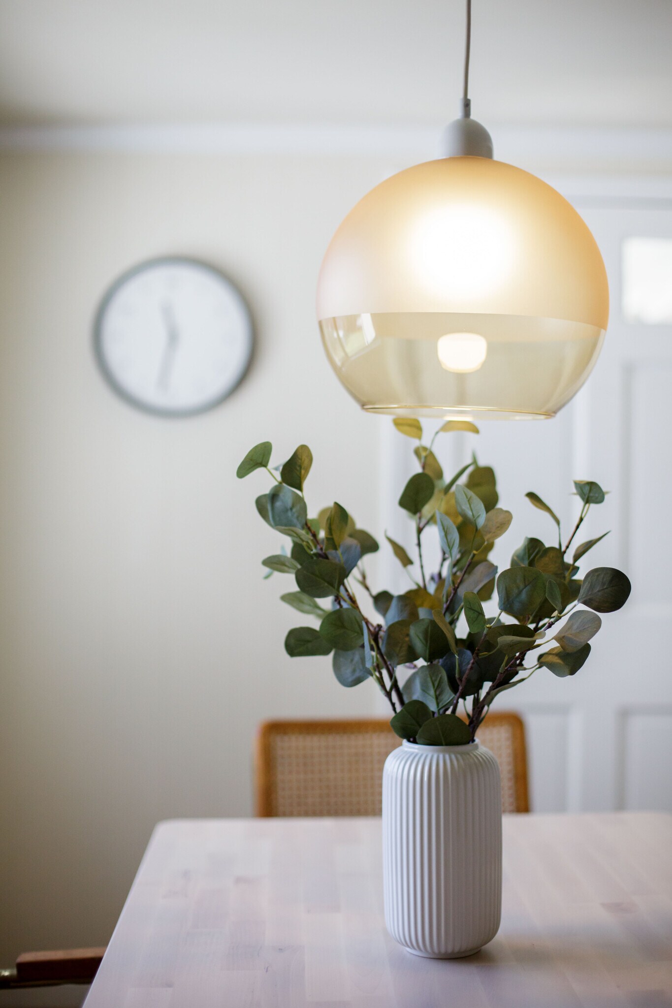 Building Photo - 1602 Monticello Rd