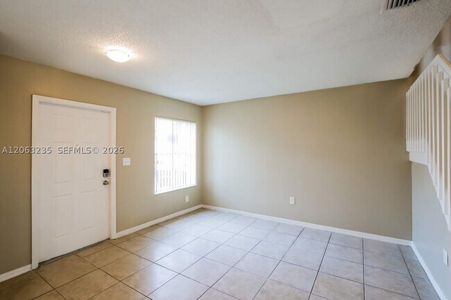Building Photo - 16546 SW 97th Terrace