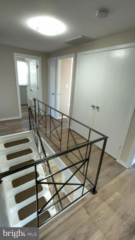 Building Photo - 22 Mayapple Ln