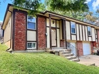 Building Photo - 3904 Springfield St