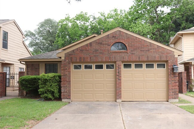Building Photo - 7718 High Village Dr