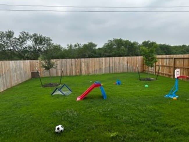 Building Photo - Move-In Ready! Brand-New 4BR Home with Appliances Included
