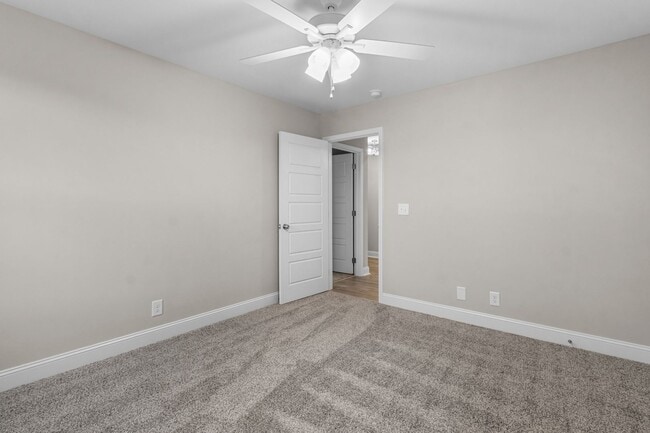 Building Photo - Brand New Single Family Home