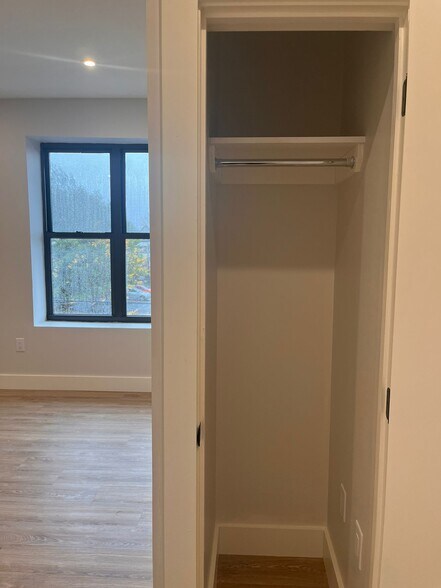 Building Photo - 269 Martin Luther King Jr Dr