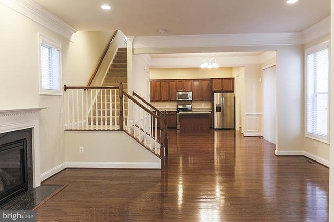 Building Photo - 20741 Jennifer Ann Dr